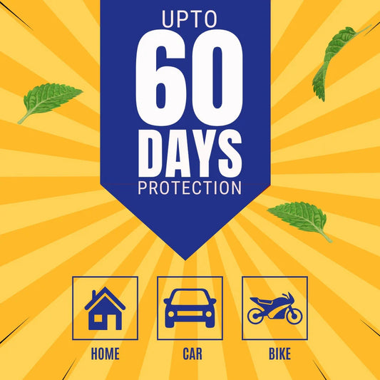 Buy 1 Get 2 Free Ratbuster Spray Prevents Rat Attacks (50% Off Only For Today)