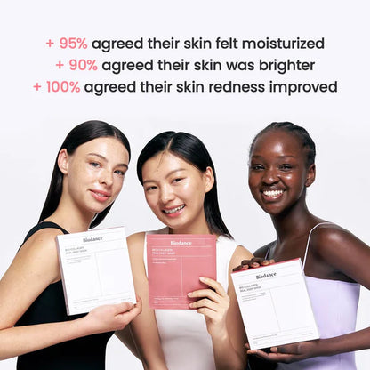 Biodance Collagen Real Deep Mask
