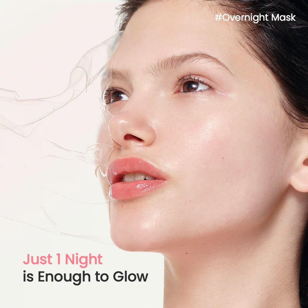 Biodance Collagen Real Deep Mask