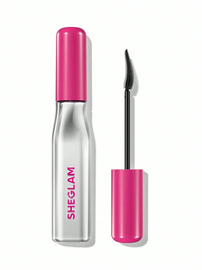 Sheglam Lashlighter Up & Out Mascara