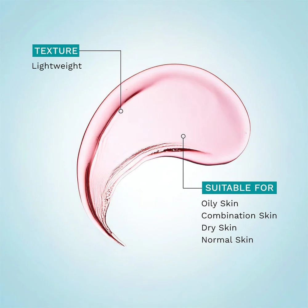 Pilgrim 25% AHA + 2% BHA + 5% PHA Peeling Solution