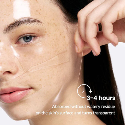 Biodance Collagen Real Deep Mask