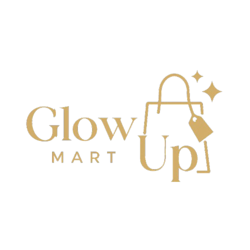 GlowUp Mart