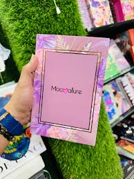 Mocallure all in one Makeup Pro Book